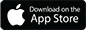 AppStore