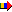 i2